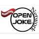 Radio OpenJoke: Radio OpenJoke