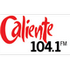 Caliente 104: by Dominican Internet Group