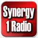 Synergy1Radio.com