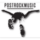 POSTROCKMUSICcom PostRock Radio ISTANBULTURKEY
