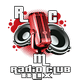 ClubMix Radio Romania
