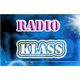 Old Time Gold - ROK Classic Radio