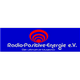 Radio Positive Energie Radio PE