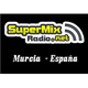 SUPER MIX FM MURCIA