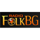 Radio FolkBG Private station
