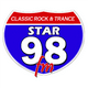 Star 98 - Classic Rock & Trance (dialup)