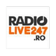 Radio Live247 Romania