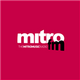 MitroFM ' The MitroMUSIC Radio