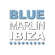 : BLUE MARLIN IBIZA RADIO :