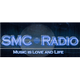 Smc-Radio Austria