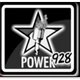 Production Allstars - Power 928