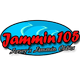 Jammin 105