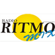 Radio Ritmo Mix * www.radioritmo.eu