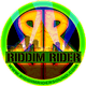 Riddim Rider Radio