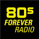 80s Forever - We Keep The 80s Alive