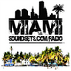 MiamiSoundSets.com 24/7 Radio -40kbps AAC-