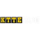 KTTE Radio Shows