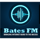 Bates FM - 80s