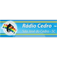 Cedro FM