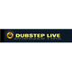 DubstepLive - 24/7 DUBSTEP Radio / Video