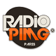 PIMG RADIO-TURKISHADYO