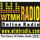 WTMH Radio Your source for the best unsigned Hip Hop and R&amp;B Music on the Web.