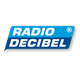 Radio Decibel - The Station of Holland