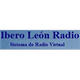 (((- Ibero Leon Radio -)))
