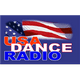 USA DANCE RADIO