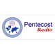 Pentecost Radio [world wide]