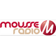 Радио Mousse - Украина