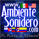 AmbienteSonidero.com - Radio