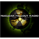 Nuclear Fallout Radio