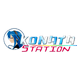 Konata Station Radio- Camino a la #1 en shoutcast!