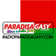 Paradisagasy - Madagascar - radioparadisagasy.com