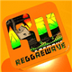 Reggaewave Radio