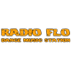 Radio Flo Dance