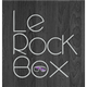 LeRockBox Radio