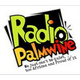 RadioPalmWine Nigerian Yoruba Radio
