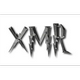 XMR 90's Escape