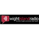 the ISLAND RADIO
