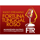 Radio FTR - KopLaCK (Koplo Langgam Campursari Keroncong) Klaten Jawa Tengah Indonesia