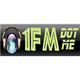 1FM.ME Your 1 Choice For Internet Radio