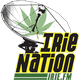 IRIE.FM - IRIE NATION RADIO