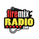 Emix Radio Global House Music