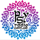 Psychic Radio Station