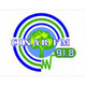 CINAR FM 91.8