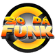 Radio So Da Funk