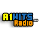 A1Hits Radio