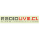 Radio UVM Dance